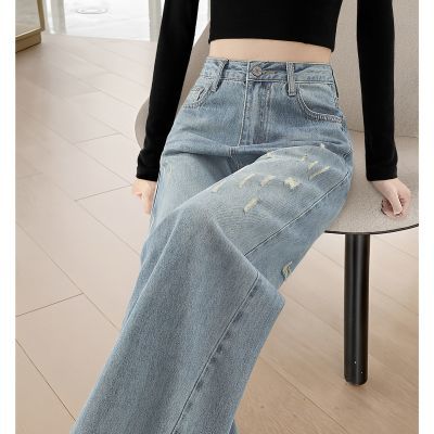 ���ڲ�������������ţ�п�2026��װ�¿�Ůװʱ��ˮϴ���ɿ����ݸ����ƶ����� 278.99Ԫ