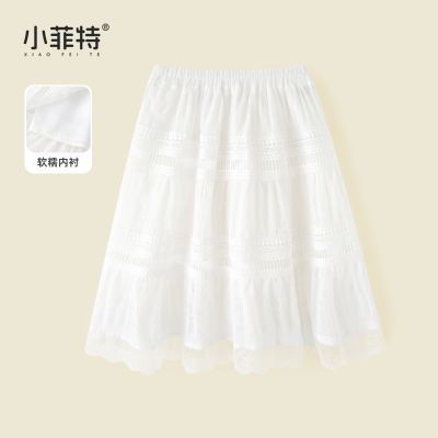 ���ڲ�����[С����]Ůͯ��2026�¿����ȹ�д�ͯ��ȹ��ͯ�����޲�ȹYNQC63174 43.9Ԫ