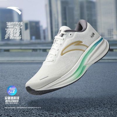 [��̤]���ӹھ���Ь3��Ь��׵��Ƽ�����������רҵ�忼�����Ь 180.5Ԫ