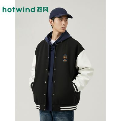 ���ڲ������ȷ���ʽ�ذ��������׿����д�����������ײɫ�п�����������Ǯ�� 149.9Ԫ