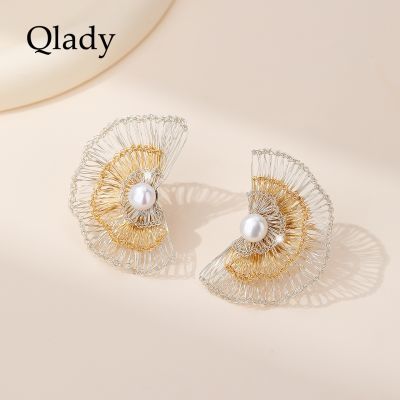 ���ڲ������ֹ���˿����Ư����������߼��������������ƷŮ���ݸ߼������� 219Ԫ