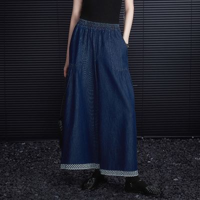 ���ڲ����������ɡ��������޻�ġ�������Ƹ������ɽ����廨��������ţ�п�    208.99Ԫ