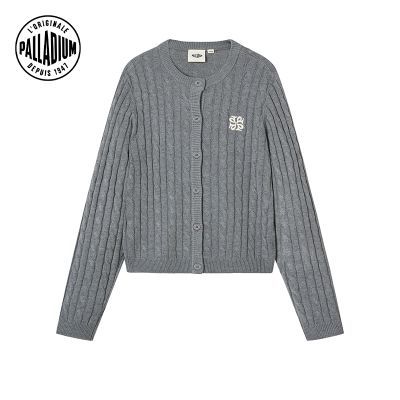 ���ڲ�����[PALLADIUM]��������װ����Ʒ�ƴ���Ů���ë��    219Ԫ