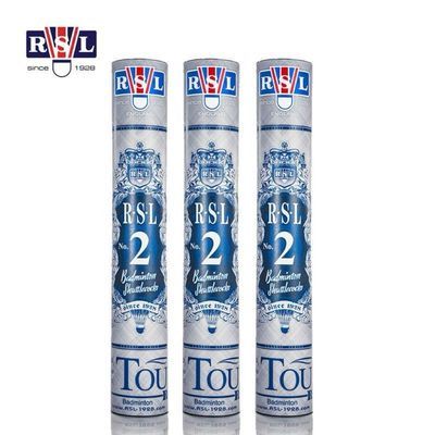 ���ڲ�����RSL/��ʨ��2����ë����2�ʹ����ھ��ֲ����������˶���Ʒ����װ�� 432.2Ԫ