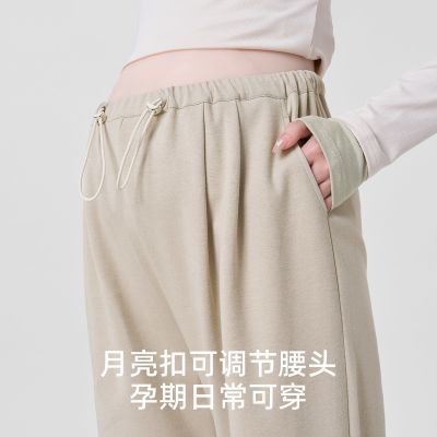 ���ڲ�����[��Ʒ]�и����Ӷ����⴩���и����ȿ��ﶬװ2026�¿װֱͲ����    59.9Ԫ