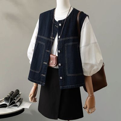 ���ڲ�����˿����2026��װ�¿�Ůװ��ʱ�и��ŵ��ſۿ��ɿ�ţ������Բ������ 149Ԫ