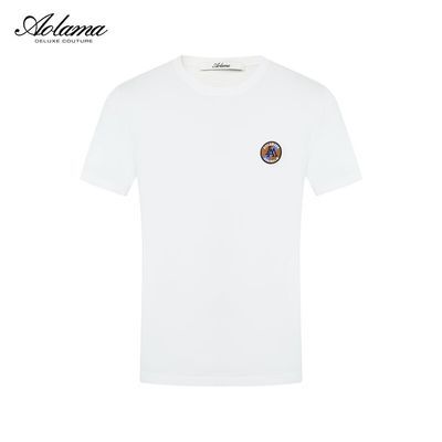 ���ڲ�����AOLAMA��������װ���ļ�ʱ�м�Լ���´�����֯����T��082231304 203Ԫ