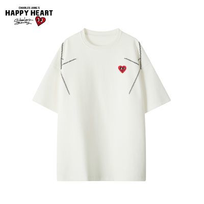 ���ڲ��������˹���ĳ��ƶ���T���ļ�����Բ��������Ƹи߼��ٴ��������� 109Ԫ