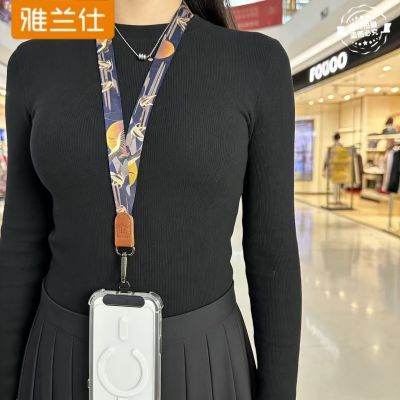 ������ ����ʱ�п����ֻ��Ҳ��� ����б�ҿɵ��� ��������� 22Ԫ