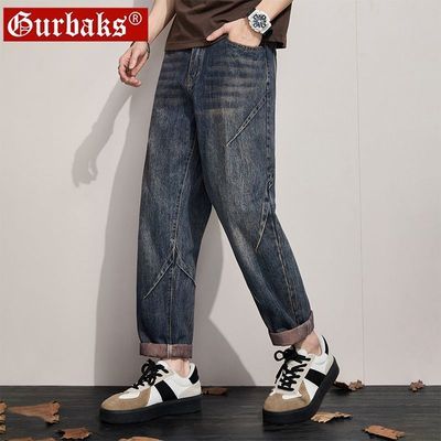 ���ڲ��������ſˡ��¿���ʽ����ţ�п���ʿ����ƴ��ˮϴ����ֱͲ���г����� 99Ԫ