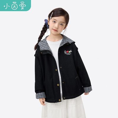 ���ڲ�����С����ͯװŮͯţ�����ײ��ױ�ɫ26�괺���д�ͯŮ��������ñ���� 139.87Ԫ