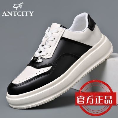���ڲ��������ϳ����ʰٴ����˶���ɫ��Լ������Ь��Ƥ˧�����������Ь 94Ԫ