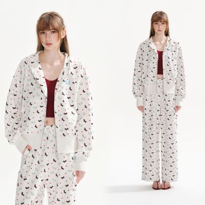 ���ڲ�����PSO BrandŮװ�����ɰ�С����ñ�������´��＾����ӡ��ͼ������ 268.99Ԫ