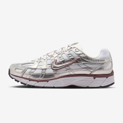 ���ڲ�����NIKE�Ϳ�Ů��W NIKE P-6000�˶�����ЬBV1021-110 376Ԫ