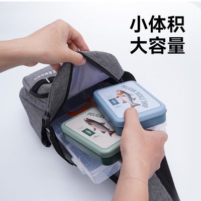 ��˹�� ·�ǻ���б��� ���������߰� �๦��б��� 44Ԫ