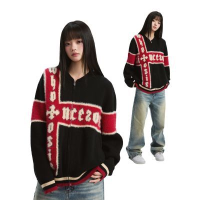 ���ڲ�����WHOOSIS(��֪����)����ëʮ�����Ứ��֯����ë�´���������Ů 305Ԫ