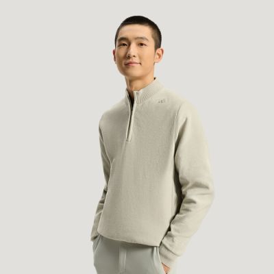 ���ڲ�����adidas���ϴ�˹������֯�˶�����KH2724 470.17Ԫ