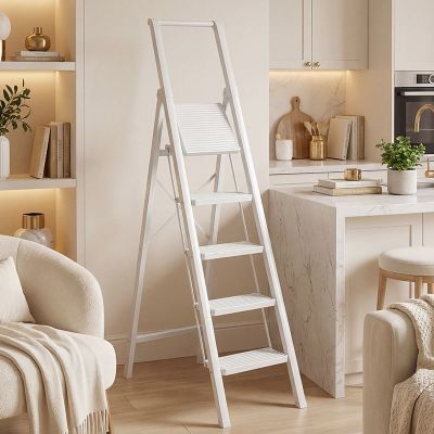 ���ڲ�����[������]�๦�����Ͻ��۵��ݼ����������۵���������������ŵ�ʵ��    389Ԫ