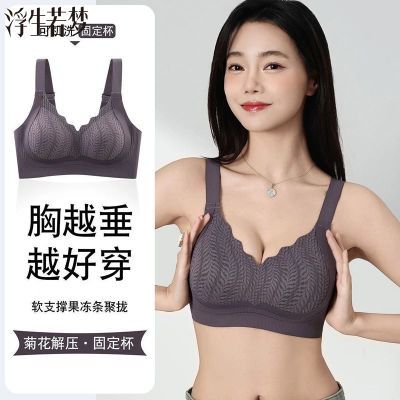 ���ڲ�������������������ڱ�������ȫ�̶�һ�屭�����޺��޸�Ȧ��£���� 19.9Ԫ