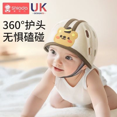 ���ڲ������°�����ˤ����������ͷӤ��ͯѧ����ײͷ��ѧ��·ͷ��������ˤñ 33.33Ԫ