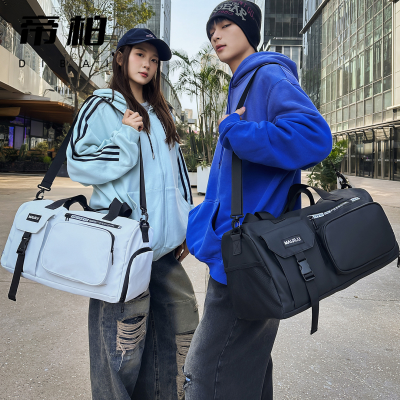 ���ڲ������۰ض�;���а��¿������������Ů��������������ʪ�����    44.5Ԫ