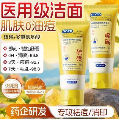 ���ڲ������ٷ���Ʒ15�굽18�����������ϴ���̿���������־�ѧ������Һ 15.9Ԫ