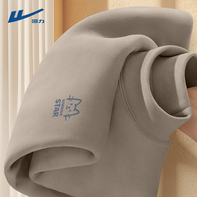 ���ڲ�������������t����Ů���ﶬ�����޼Ӻ񿹾�������������ɱ�ů����    39.9Ԫ