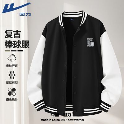 ���ڲ��������������д������ذ���ɫ�����п�������Ʀ˧�ٴ����¿��ɰ���� 109.9Ԫ