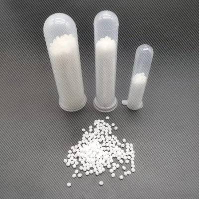 进口补牙神器树脂补牙材料自己动手补缺牙洞临时假牙齿缝大高硬度