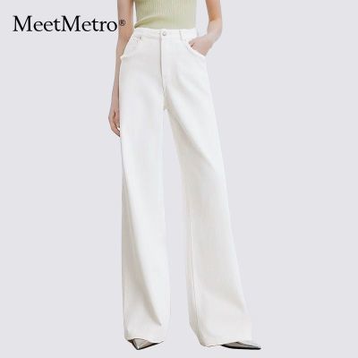 ���ڲ�����MeetMetro��������ɫֱͲţ�п�Ů2026�����¿�ٴ��������ȿ��� 311Ԫ