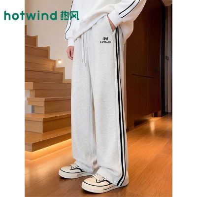 ���ڲ������ȷ��ذ����ȿ��д��＾�����ϵ��䵶�˶�����ʽ�߼��аٴ����п� 99.9Ԫ