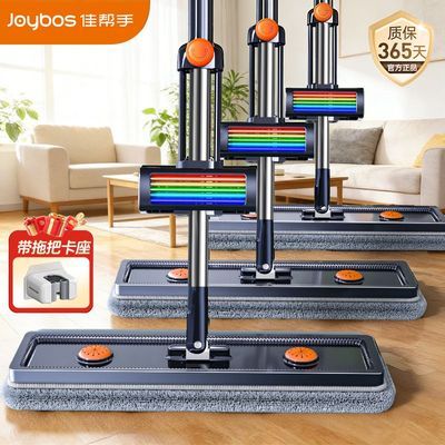 ���ڲ�����[�Ѱ���]ƽ���ϰ�����ϴһ�Ͼ���ʪ���ü���2026�¿����������ϵ� 24.59Ԫ