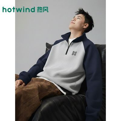 ���ڲ������ȷ���ʽ�������������������д��＾���ɰٴ�뿪��ѧ����ͷ���� 99.9Ԫ