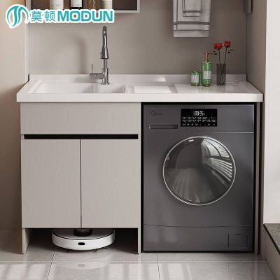 ���ڲ�����Ī�ٷ�����ϴ�»�һ���ɨ�ػ�������̨����϶���ϴ��̨������ 829Ԫ