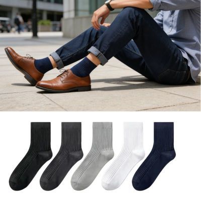 ���ڲ�����40˫��ʿ������Ͳ������������͸���ļ��ٴ����������п����� 3.9Ԫ