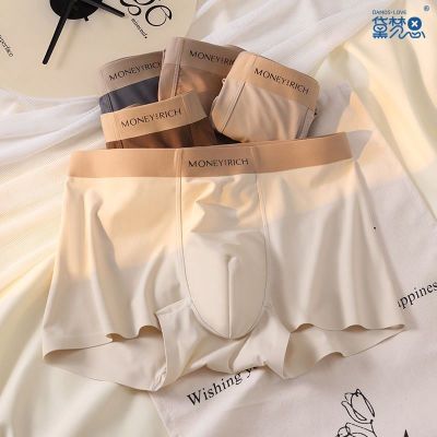 ���ڲ�����[����˼]�޺۱�˿��ʿ�ڿ����б���ƽ�Ƕ̿��ļ������¿���Ƥ�Ľǿ� 12.9Ԫ