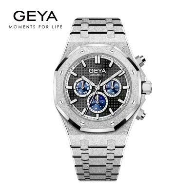 ���ڲ��������Źٷ��ֱ���Ʒ��ȫ�Զ���е����ʿ�ֱ�����๦���п�ʮ����� 1332Ԫ