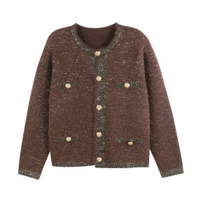 ���ڲ����������������ݷ���Ƭװ����֯��С���ë������ HBZX710150 nnassa 69.98Ԫ