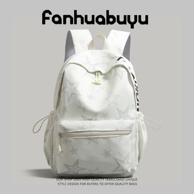 ���ڲ�����[�󻨲���]��ϵ����ӡ��˫����¿������ѧ���Ͽ�������˫�米�� 37.9Ԫ