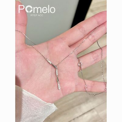 ���ڲ�����POMELO�¿�������˿ˮ����������С��ins���ʸ߼�����������Ů��    25.8Ԫ