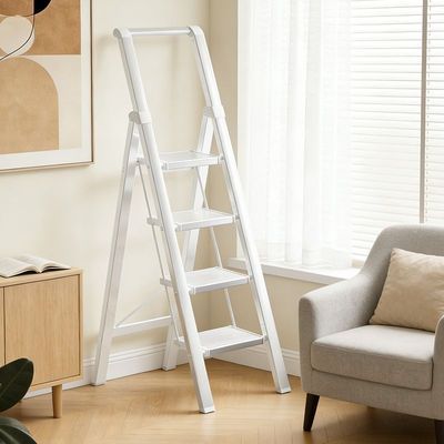 ���ڲ�����[������]���Ͻ��۵��ݼ��ù����������������ݷ�����̤���ȹ�    319Ԫ