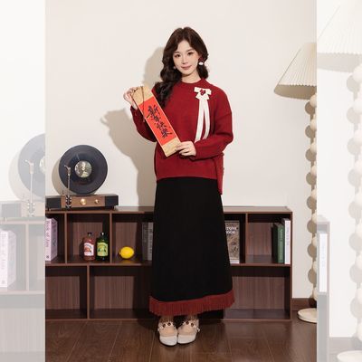 ���ڲ�����DaYuanSAD������Ŵ��� ���߸���a��ȹŮ�г������ȹ#G14734 84.4Ԫ