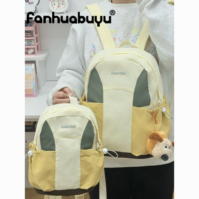 ���ڲ�����[�󻨲���]����ײɫ˫���Ů�¿������ѧ���Ͽ������;���б��� 26Ԫ