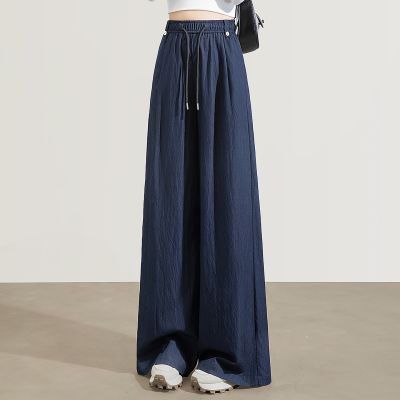 ���ڲ�����˿����2026�����¿�Ůװʱ�п��ɿ�����ɽ������ȿ�������п� 189Ԫ