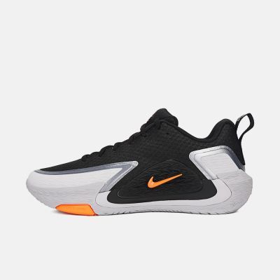 ���ڲ�����NIKE�Ϳ�����NIKE S.T. GLOW EP�˶�ѵ������ЬII2284-005 351Ԫ
