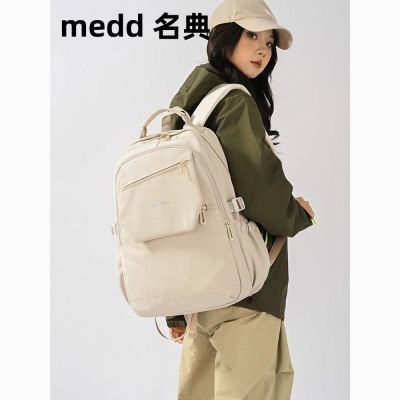 ���ڲ����������Լ˫�����Ů��������ˮ���б�����ѧ�����������е��԰� 44.8Ԫ