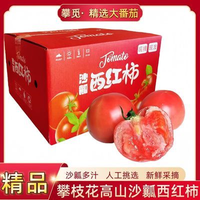 ���ڲ�������֦��ɳȿ������ˮ�����ѿ���������8��װũ���߲˲����װ���� 24.4Ԫ