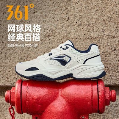 ���ڲ������﷫361����Ь����Ь2026�������泬��͸��������ĥ�ٴ���ϵ�Ь 166Ԫ