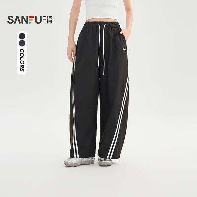 ���ڲ������������п�2026����ײɫ�����˶�����ĸ�䵶�㳤��Ůװ520868 79Ԫ