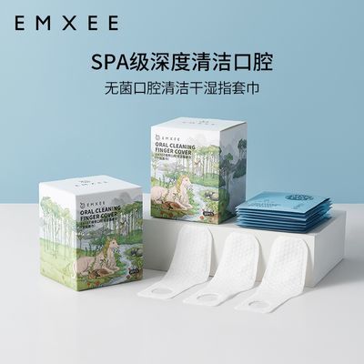 ���ڲ������������ࡿ����Ӥ����ǻ���ɴ��ָ�׽���������ˢ�׶���̦��ϴ 14.51Ԫ